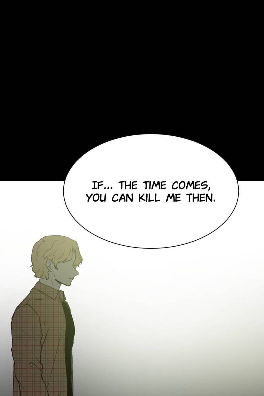 How to Raise a Demon King