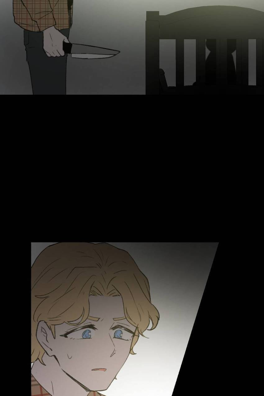 How to Raise a Demon King