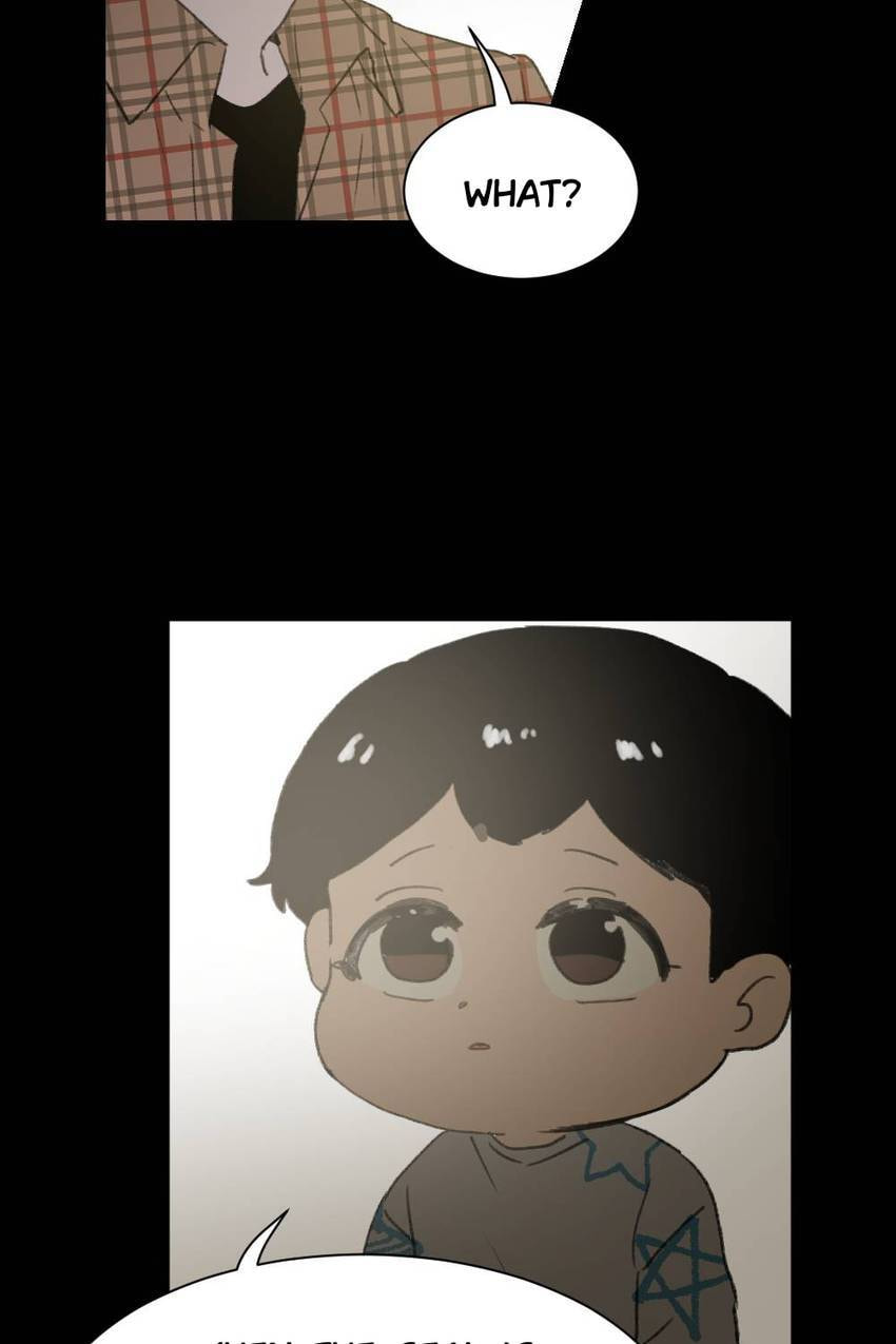 How to Raise a Demon King