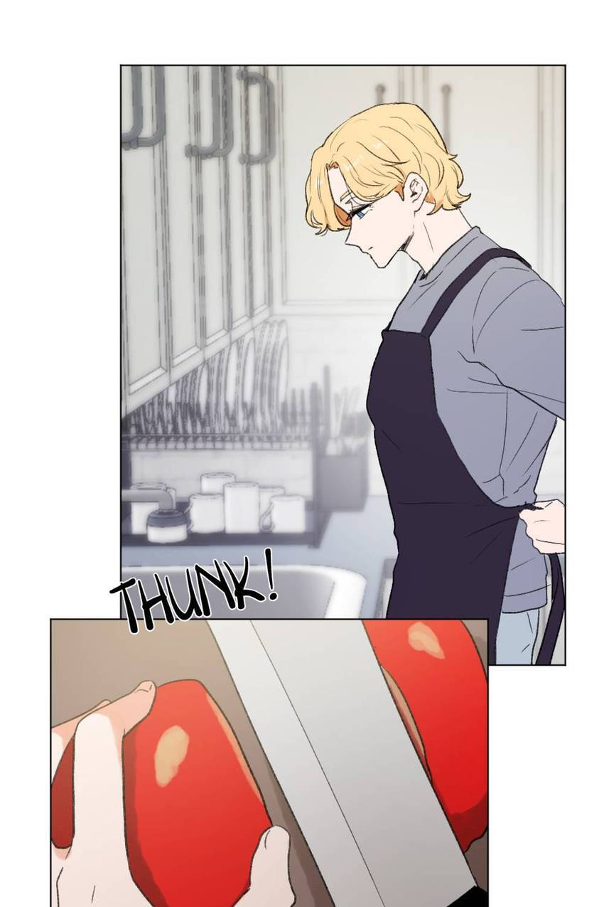 How to Raise a Demon King