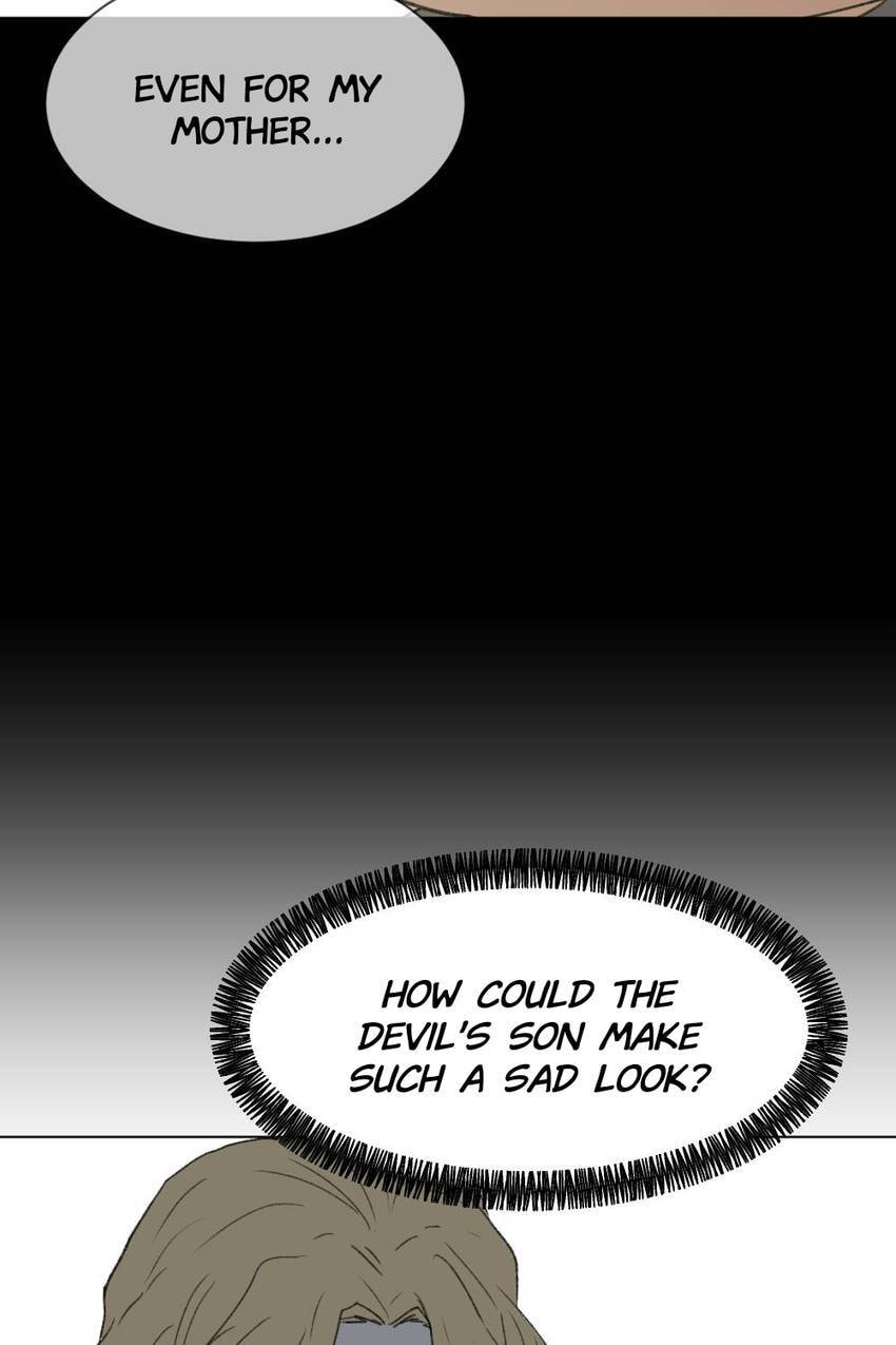 How to Raise a Demon King