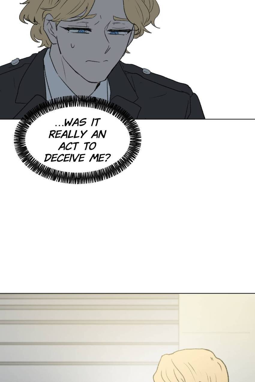 How to Raise a Demon King
