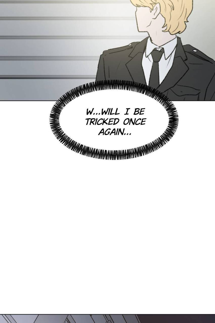 How to Raise a Demon King