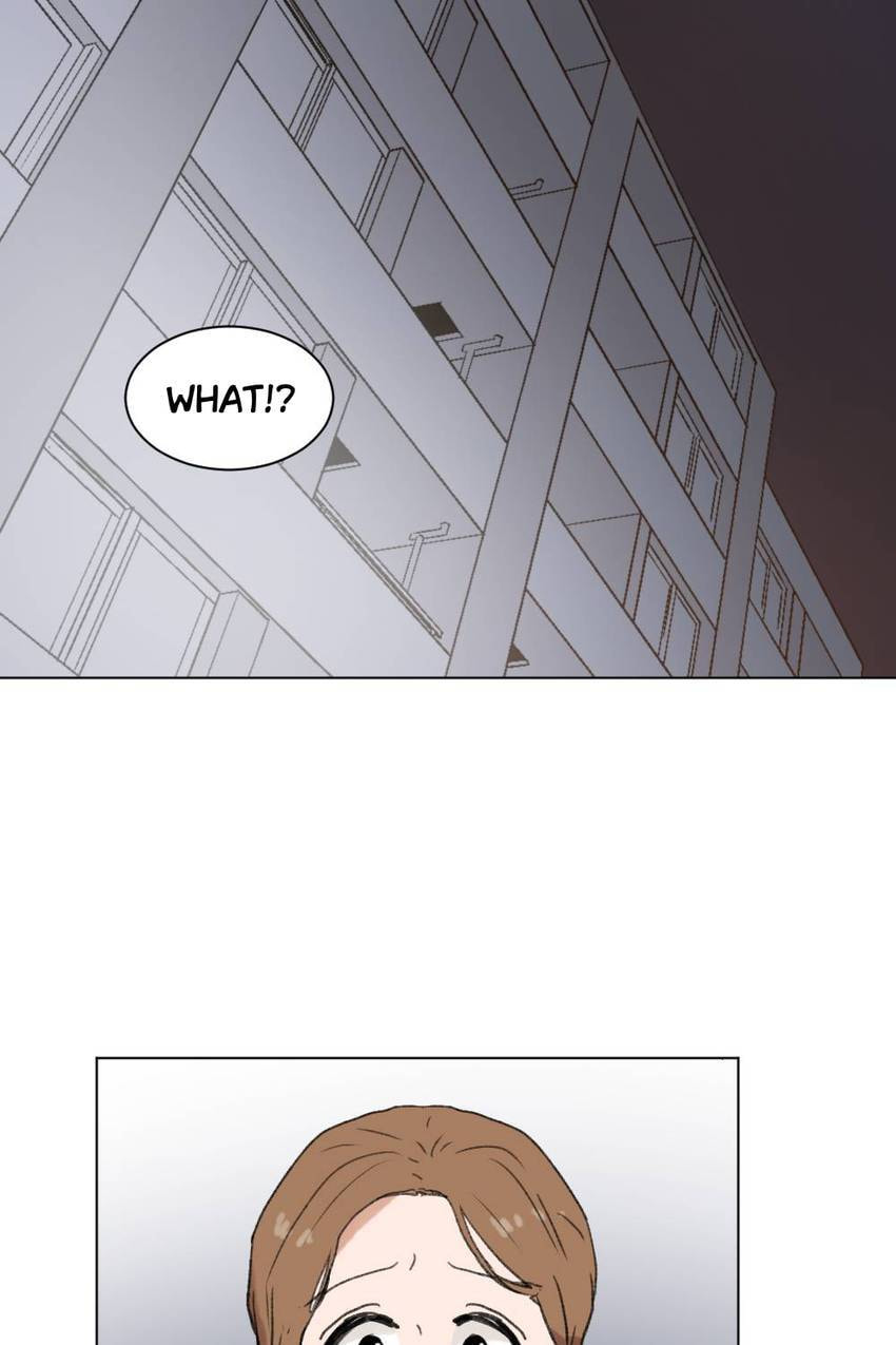 How to Raise a Demon King