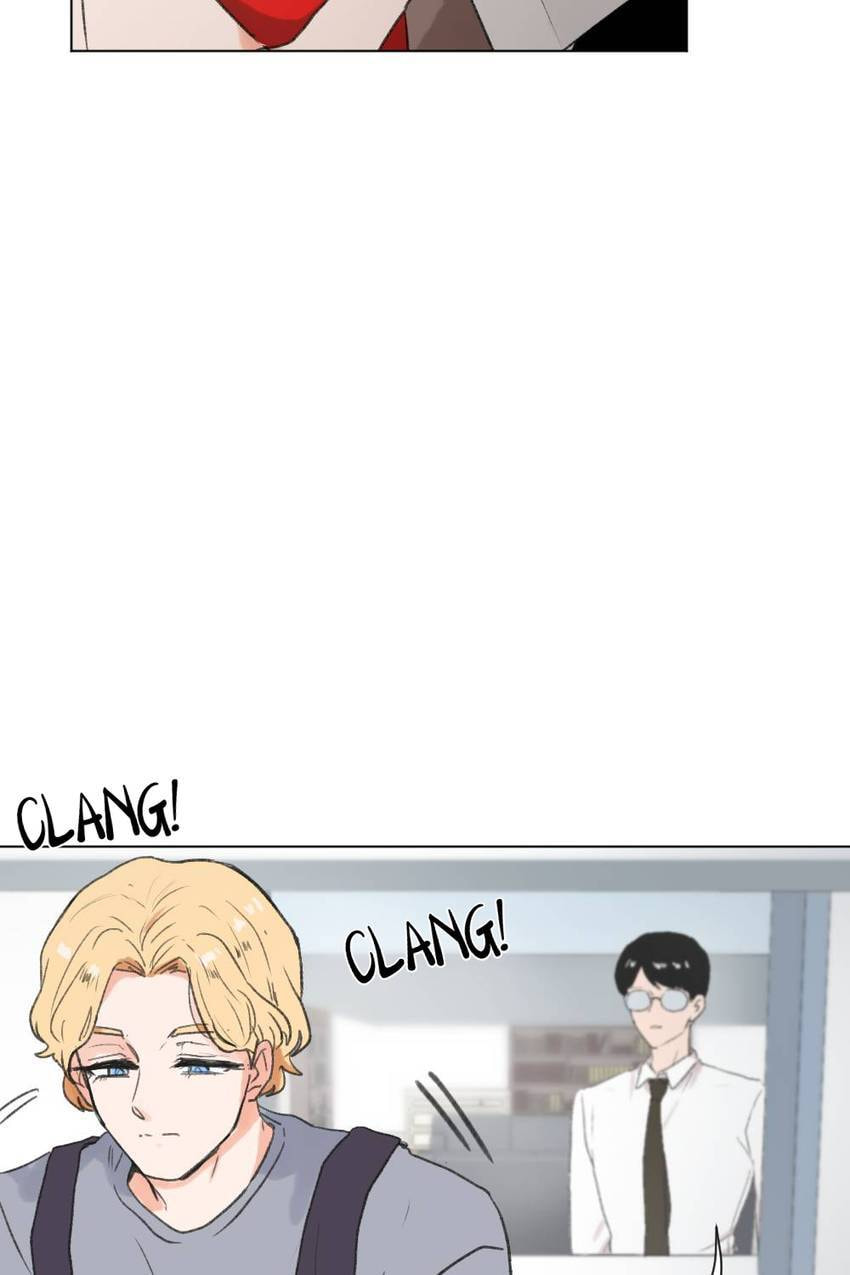 How to Raise a Demon King