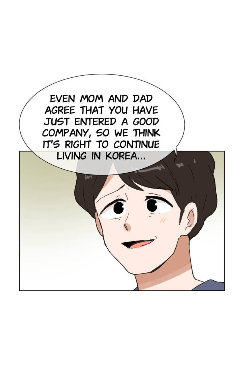 How to Raise a Demon King
