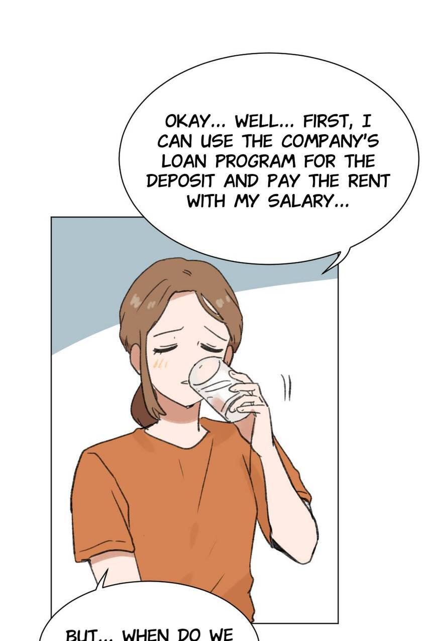 How to Raise a Demon King