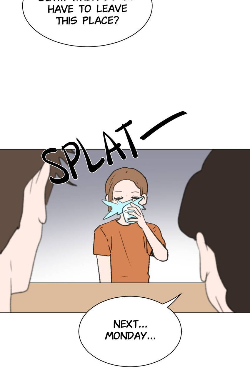 How to Raise a Demon King