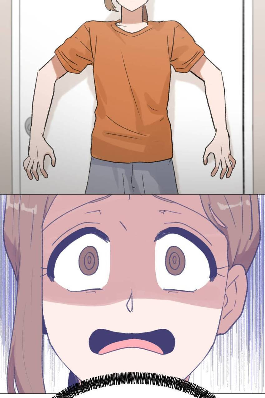 How to Raise a Demon King