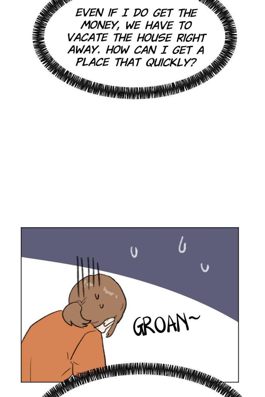 How to Raise a Demon King