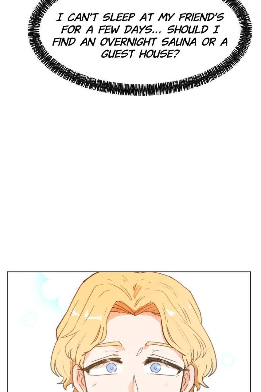 How to Raise a Demon King