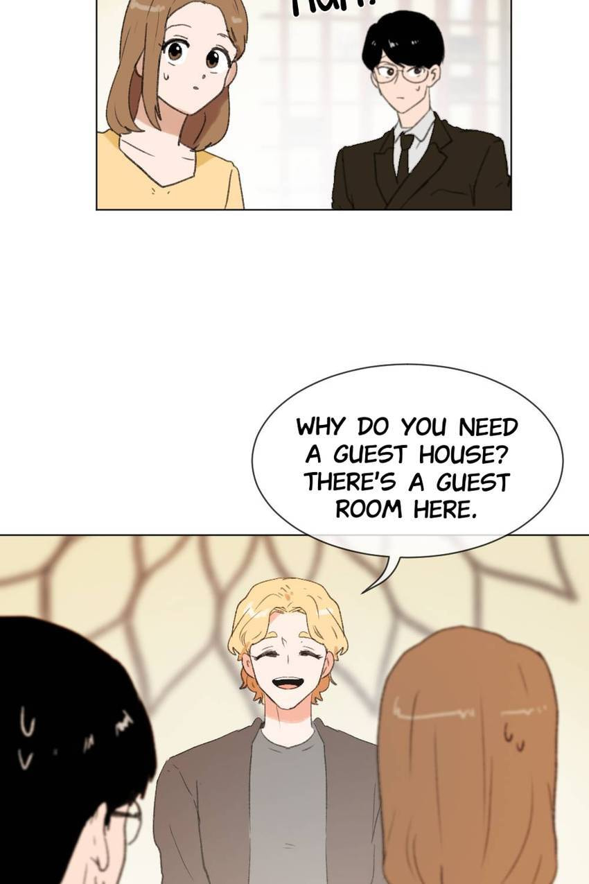 How to Raise a Demon King