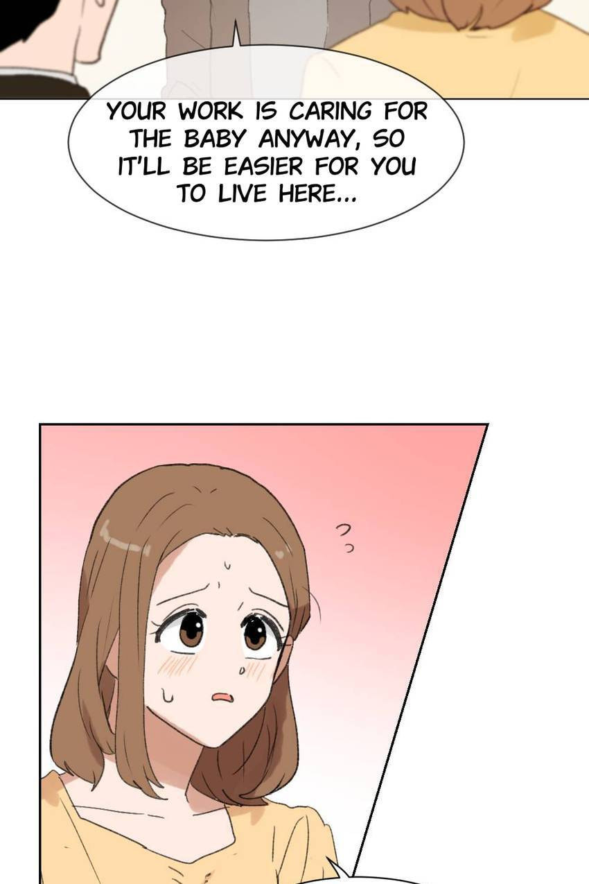 How to Raise a Demon King