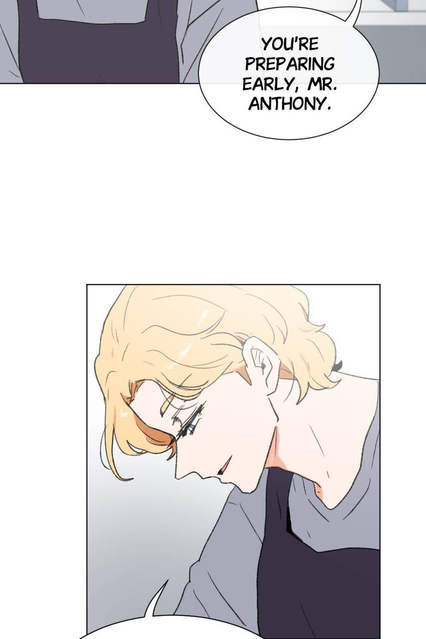 How to Raise a Demon King