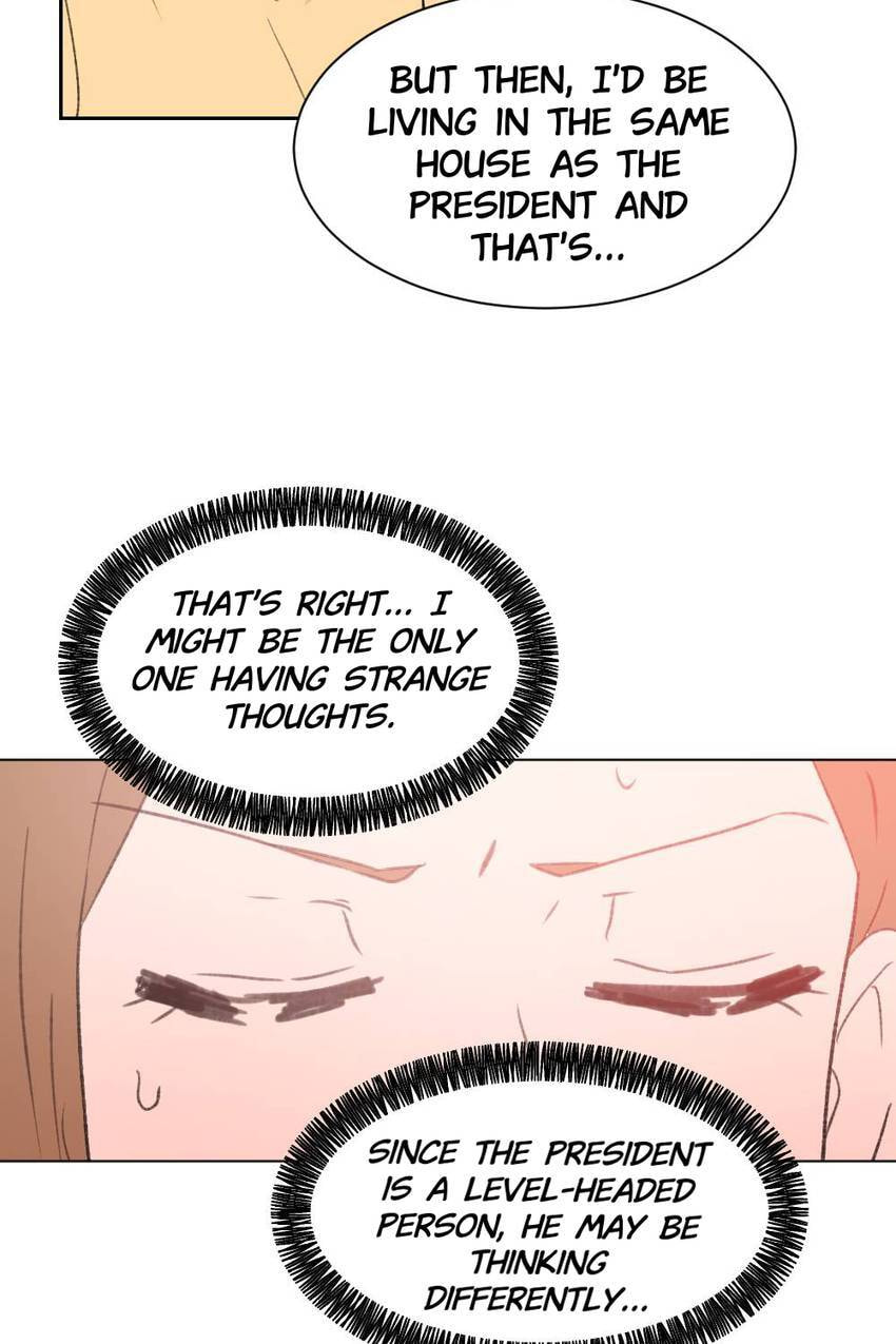 How to Raise a Demon King