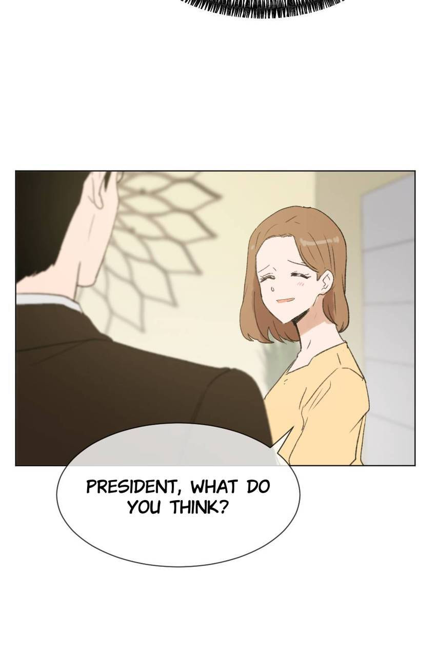How to Raise a Demon King
