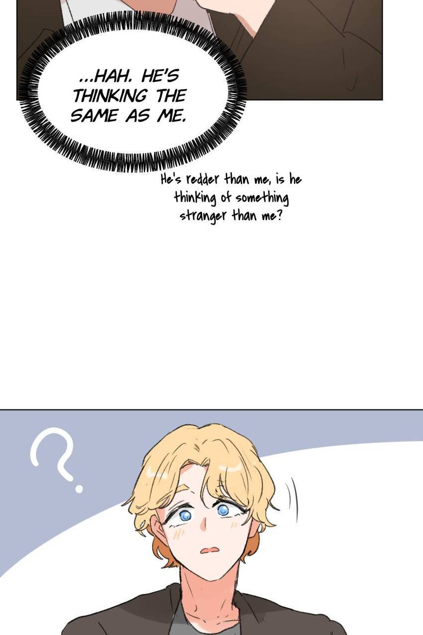 How to Raise a Demon King