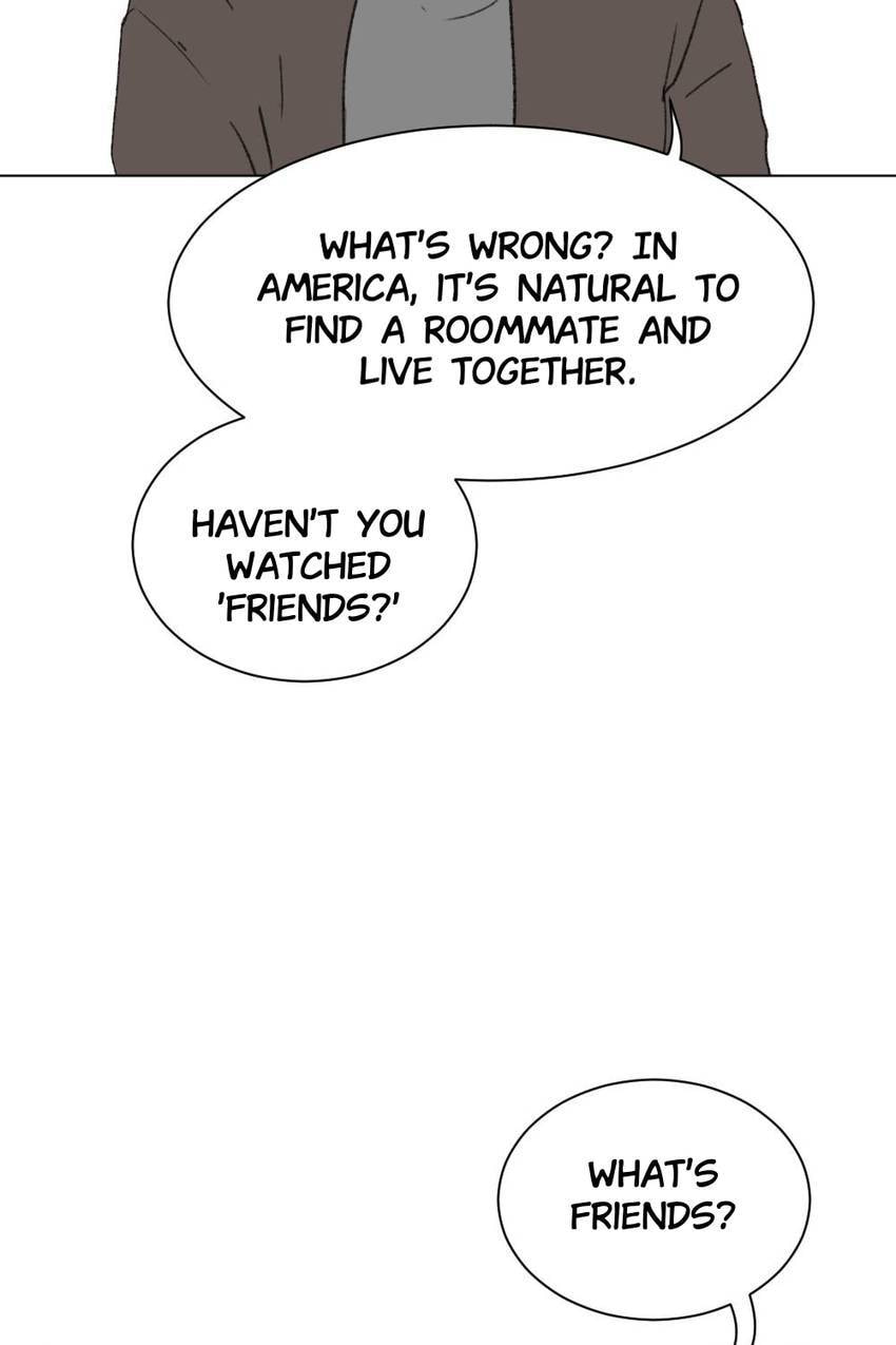 How to Raise a Demon King
