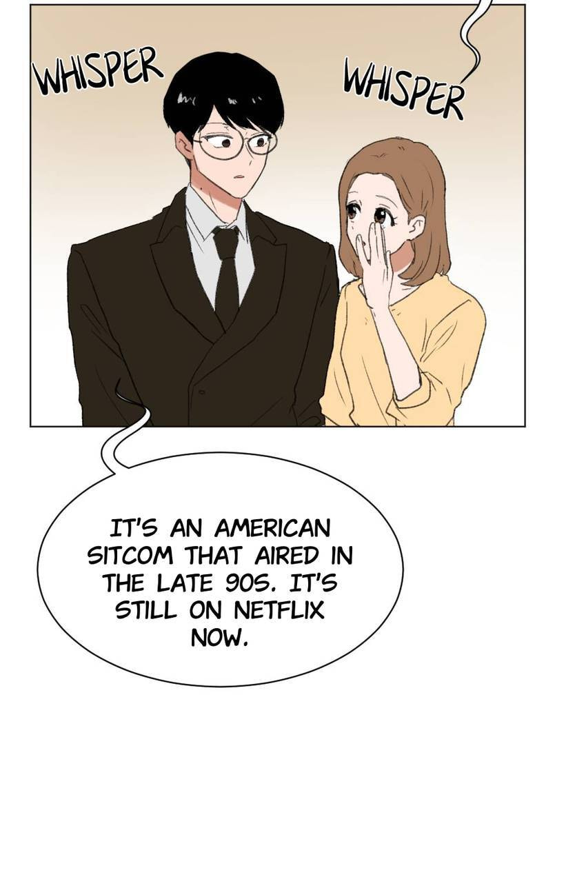 How to Raise a Demon King