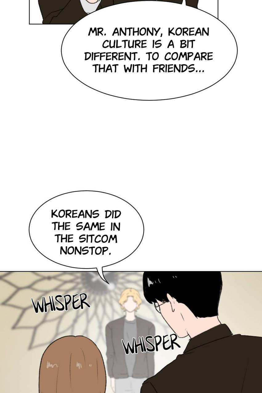 How to Raise a Demon King