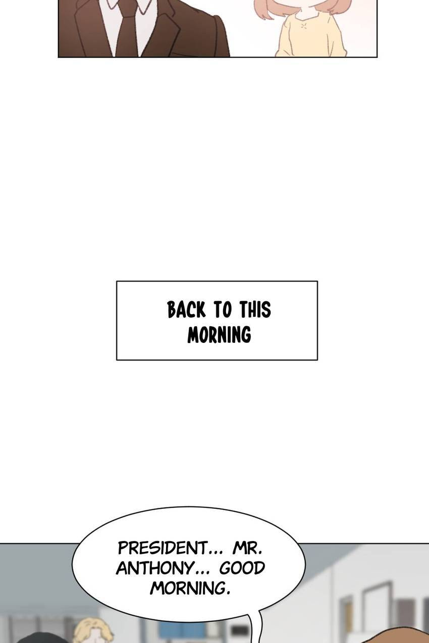 How to Raise a Demon King