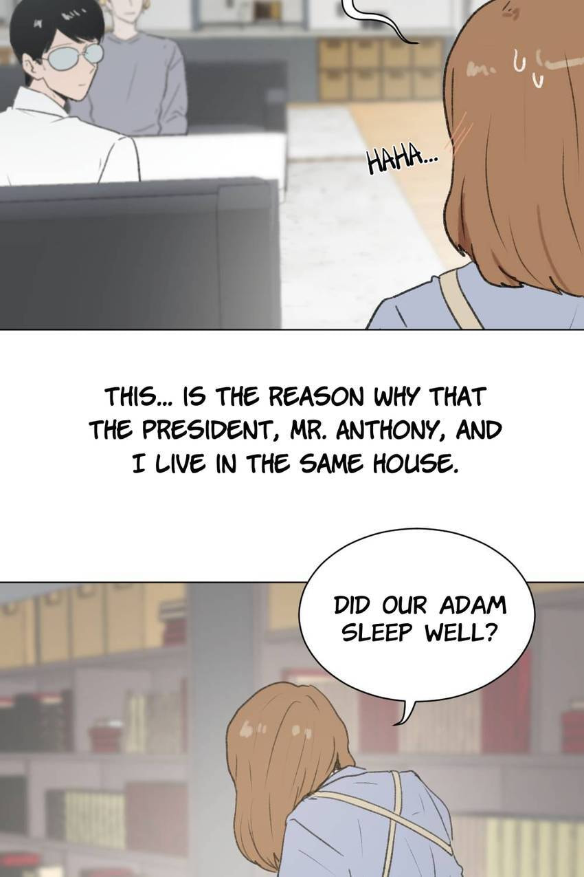 How to Raise a Demon King