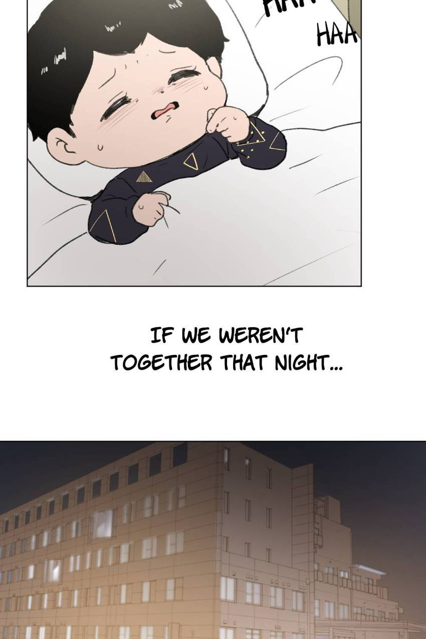 How to Raise a Demon King