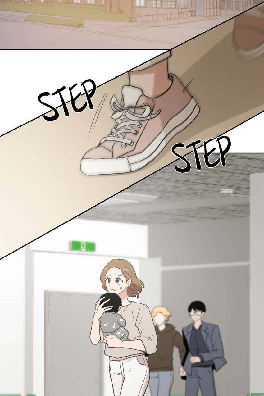 How to Raise a Demon King