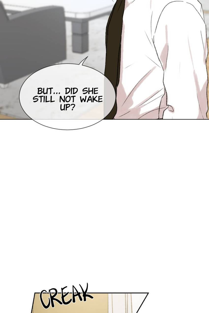 How to Raise a Demon King