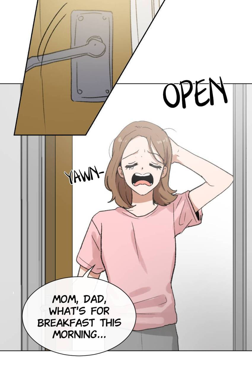 How to Raise a Demon King