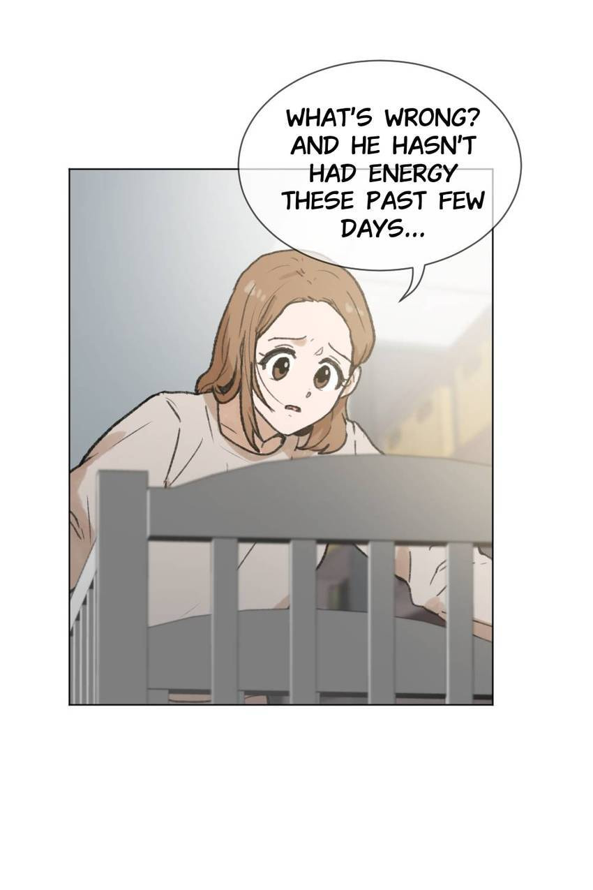 How to Raise a Demon King