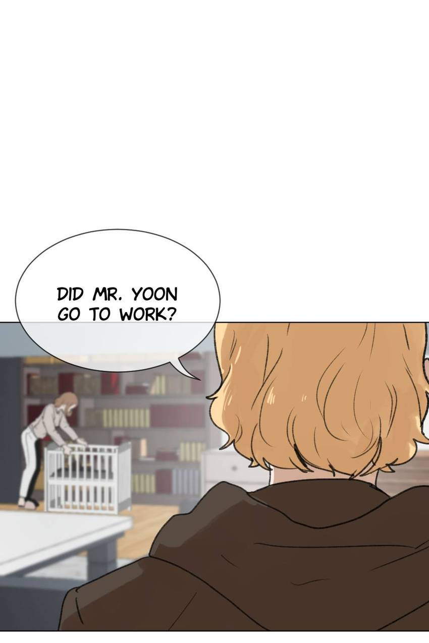 How to Raise a Demon King