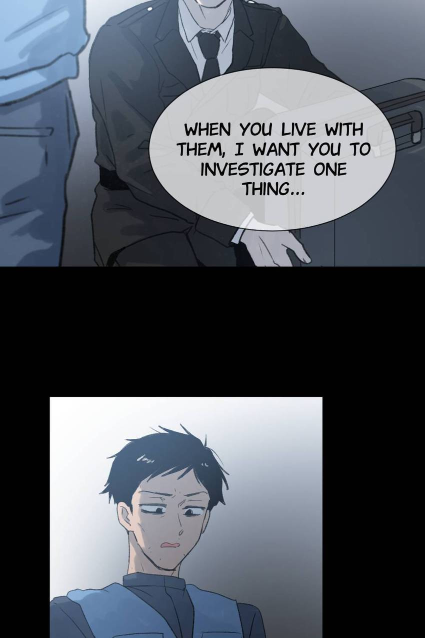 How to Raise a Demon King