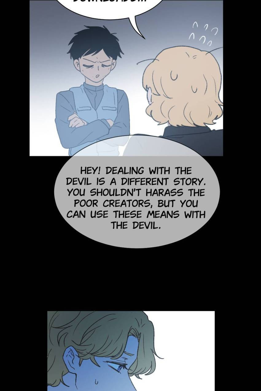 How to Raise a Demon King