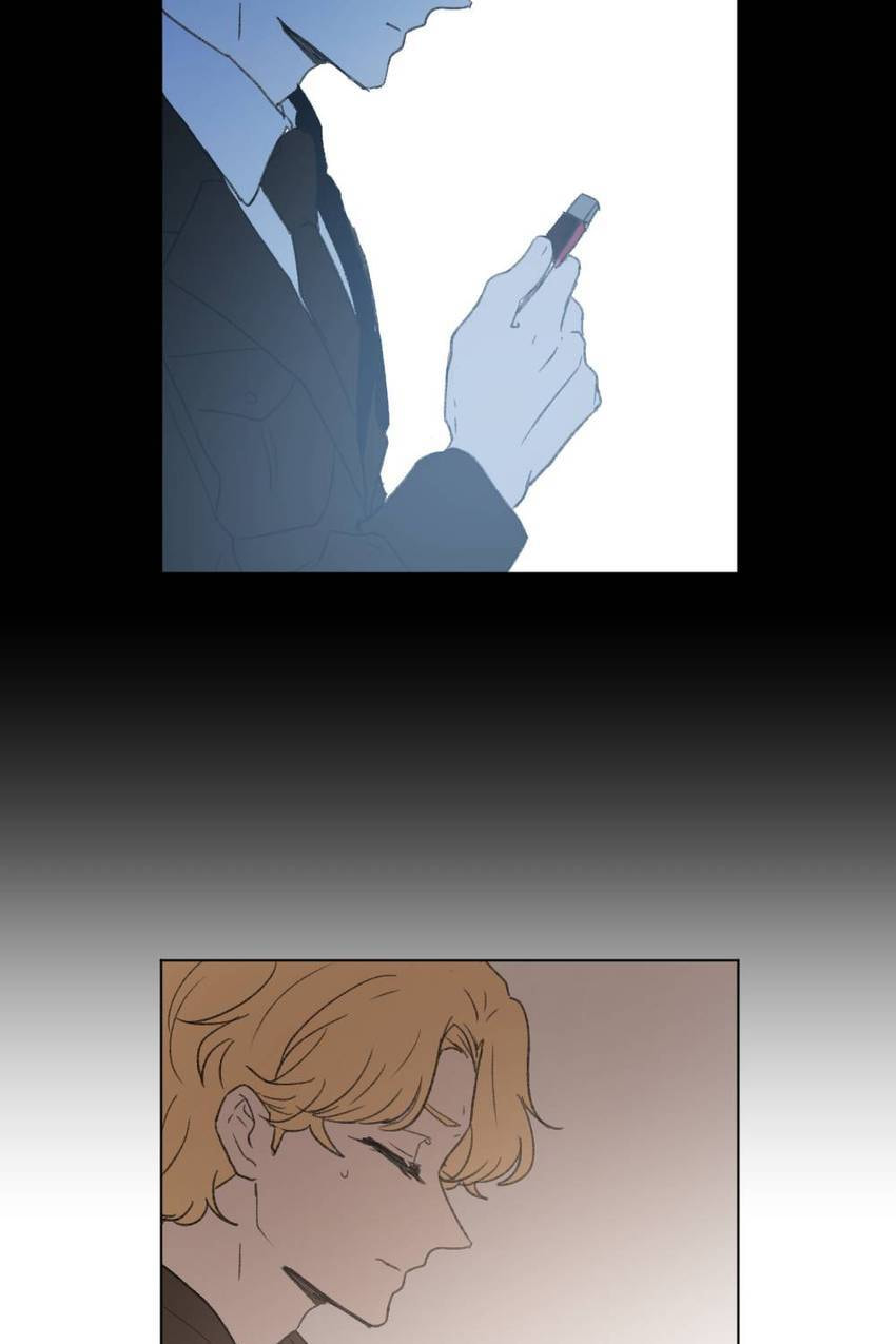 How to Raise a Demon King