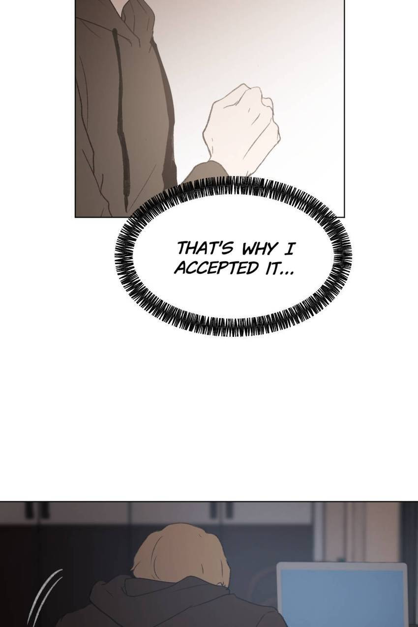 How to Raise a Demon King