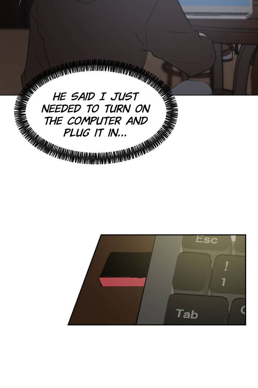 How to Raise a Demon King