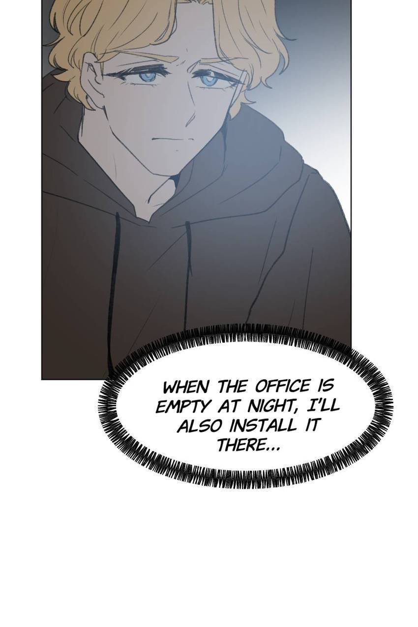 How to Raise a Demon King