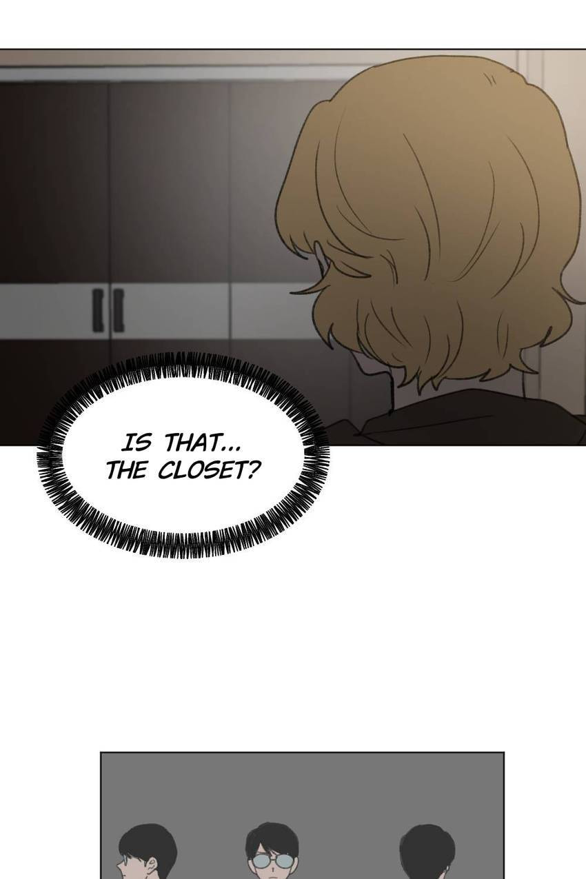 How to Raise a Demon King