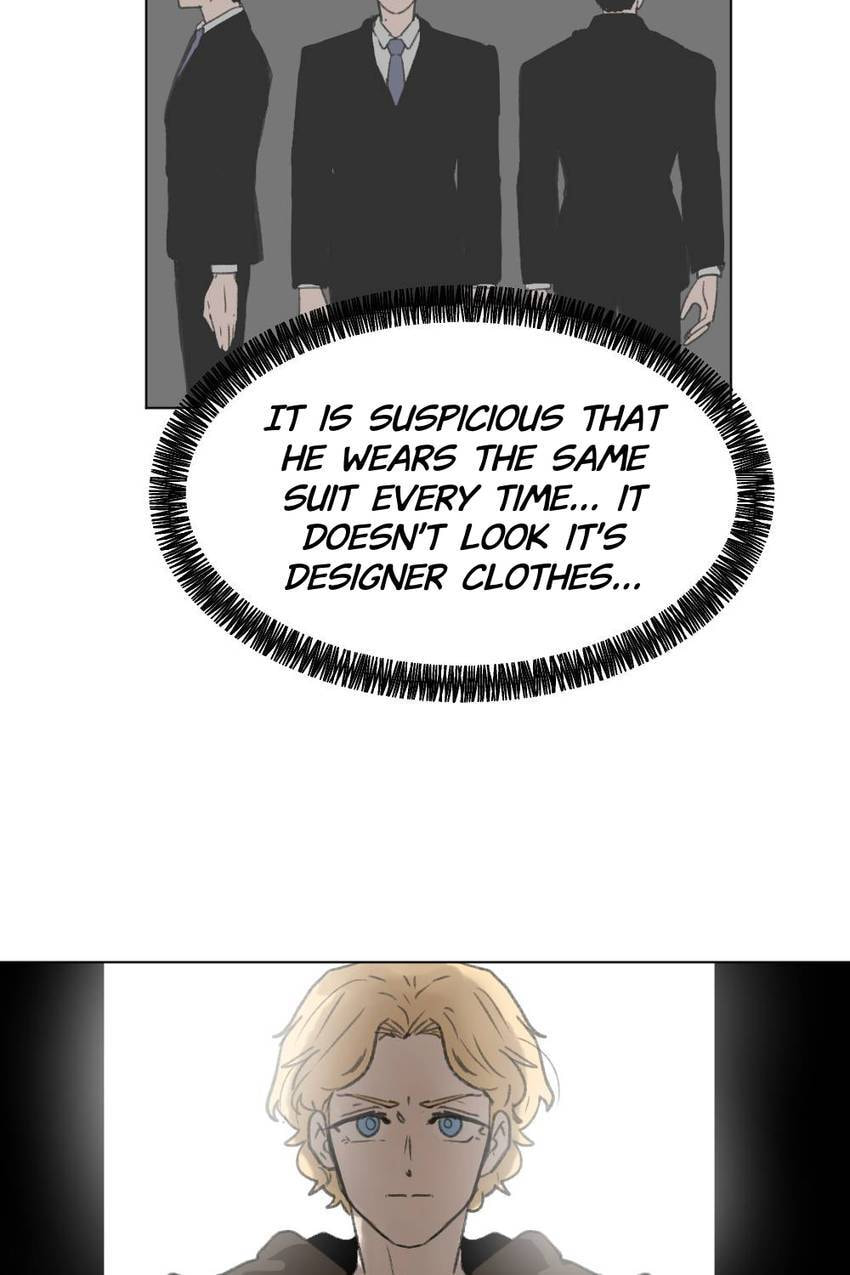 How to Raise a Demon King