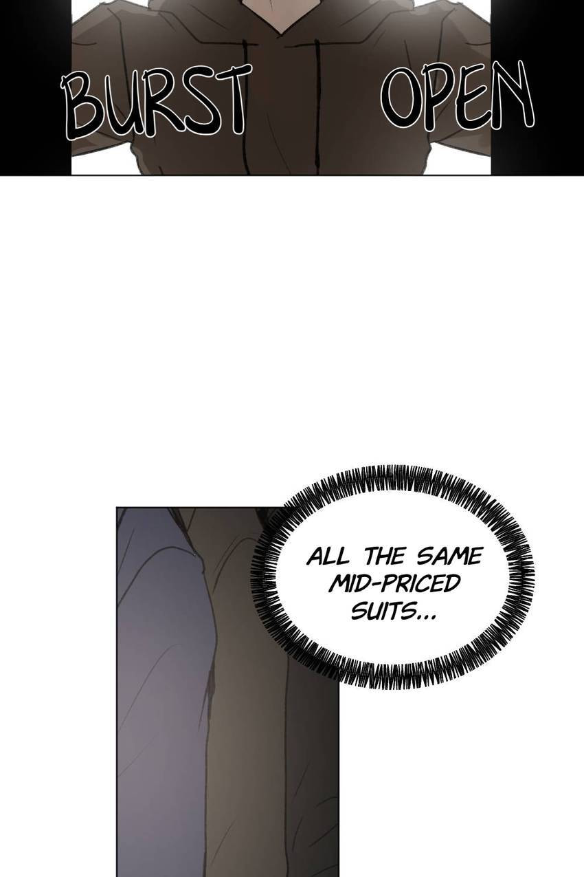 How to Raise a Demon King