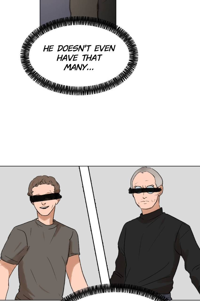 How to Raise a Demon King