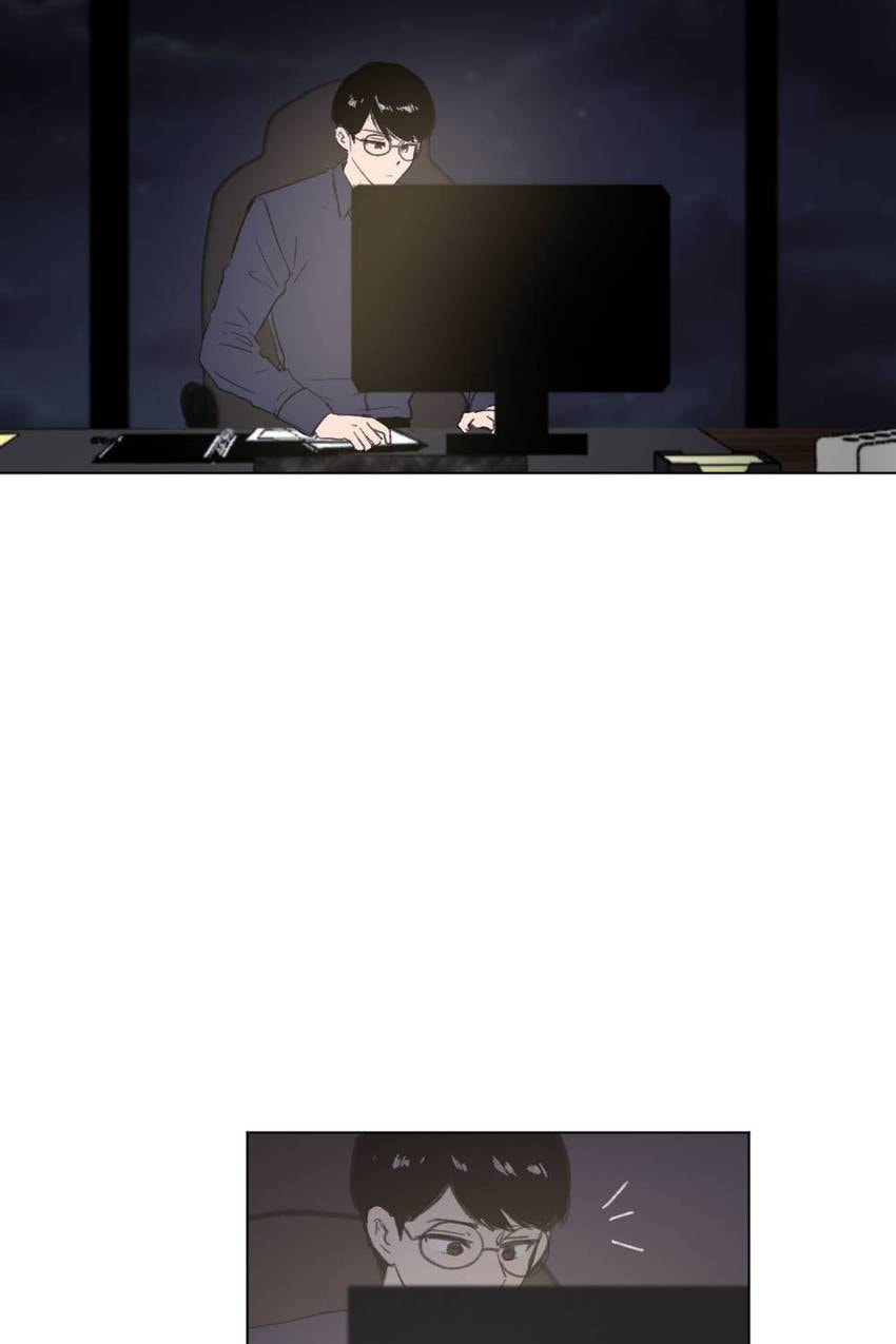 How to Raise a Demon King