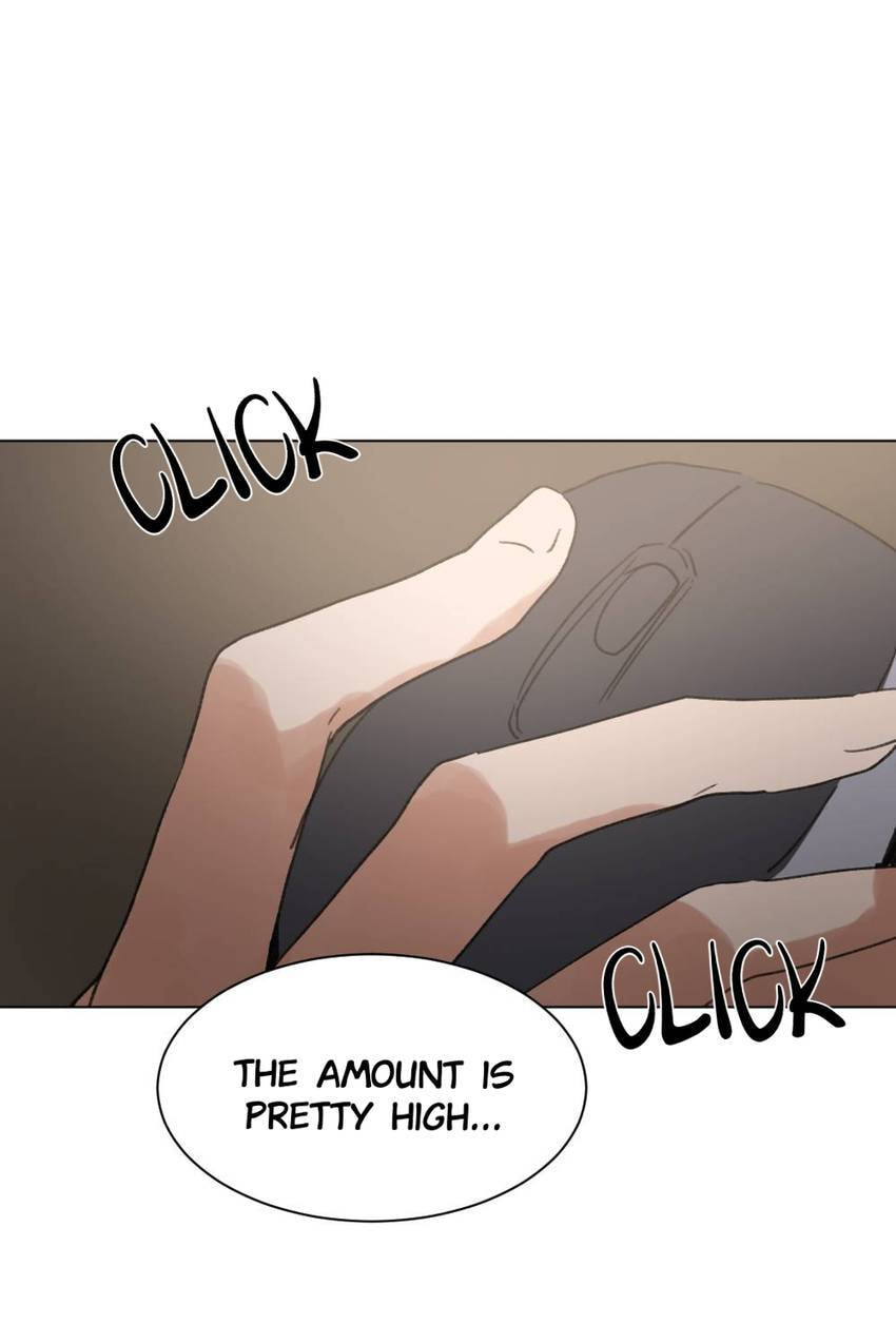 How to Raise a Demon King
