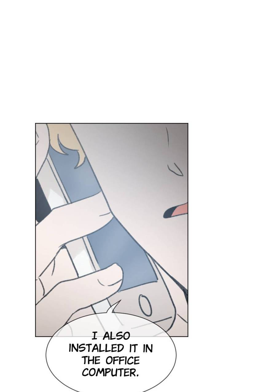How to Raise a Demon King