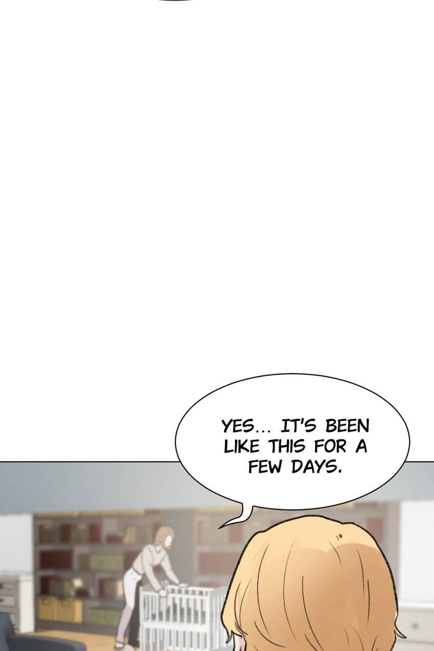 How to Raise a Demon King