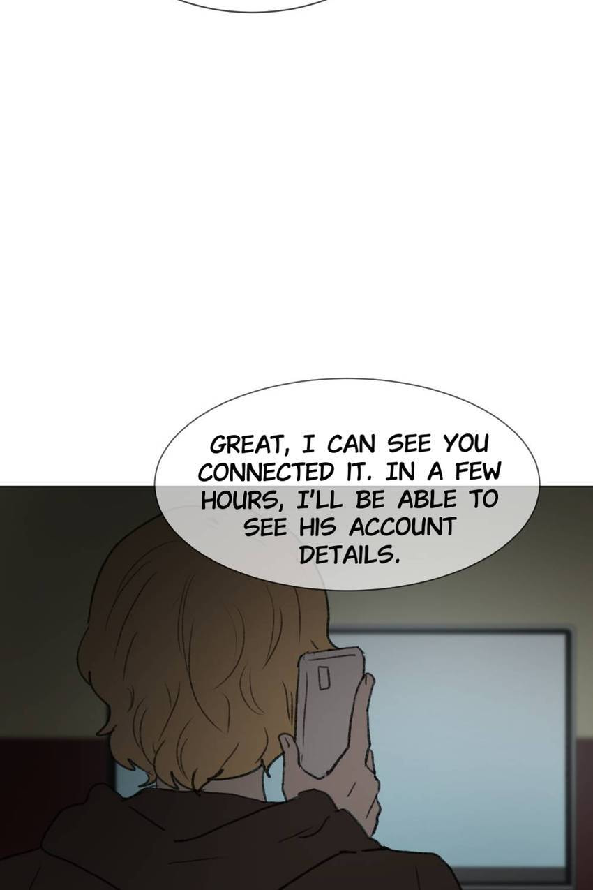 How to Raise a Demon King