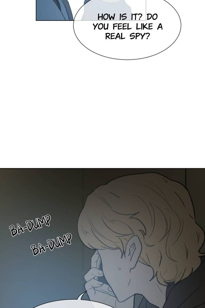 How to Raise a Demon King
