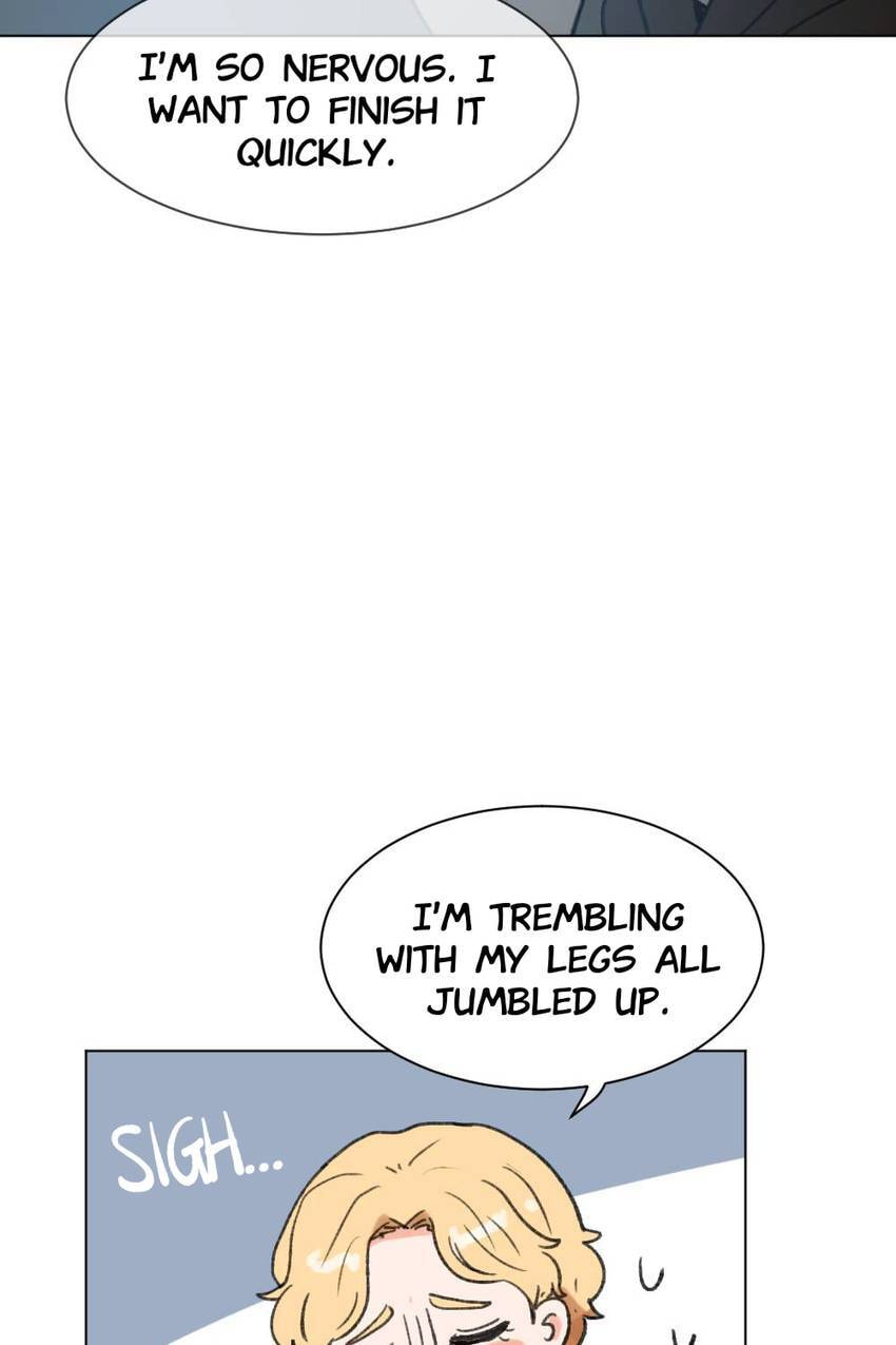 How to Raise a Demon King