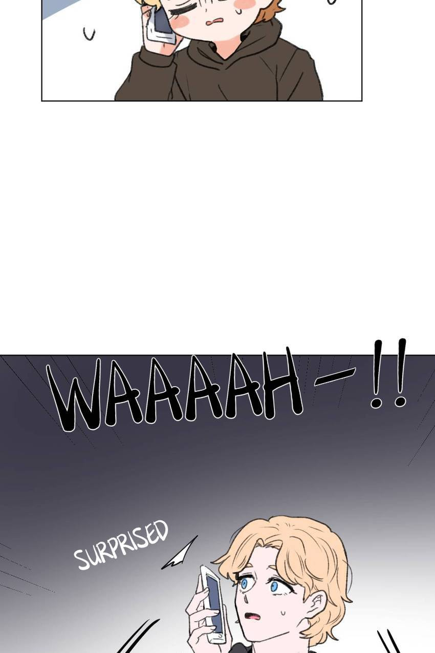 How to Raise a Demon King